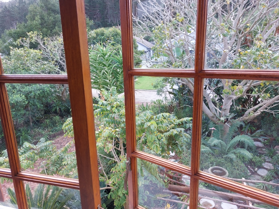 2 Bedroom Property for Sale in The Village Western Cape